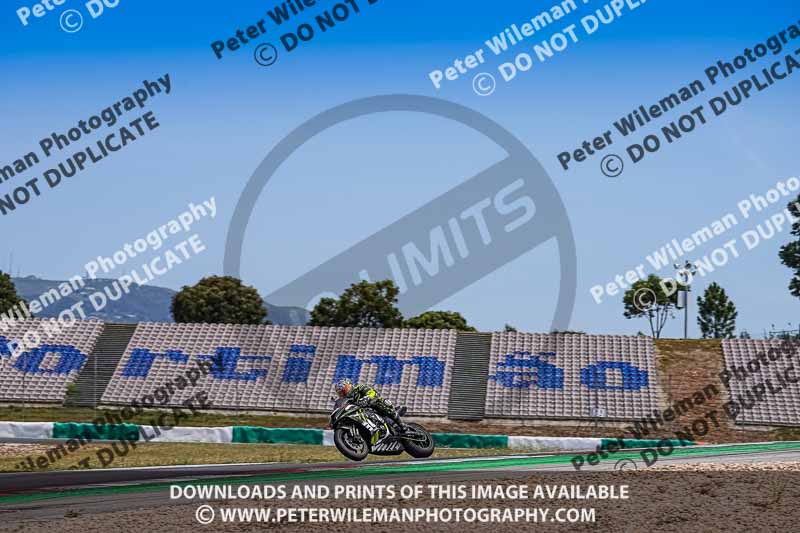 motorbikes;no limits;november 2019;peter wileman photography;portimao;portugal;trackday digital images